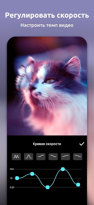 https://cdn-icon.bluestacks.com/0AdGNwa-GAwbEdAM__AbA_TA7LyQoj-O8fBnVIN-RFABy1dPz4lNmnejLfEyXPmnSZkIHGsd08cKMKw-JmTIoWg