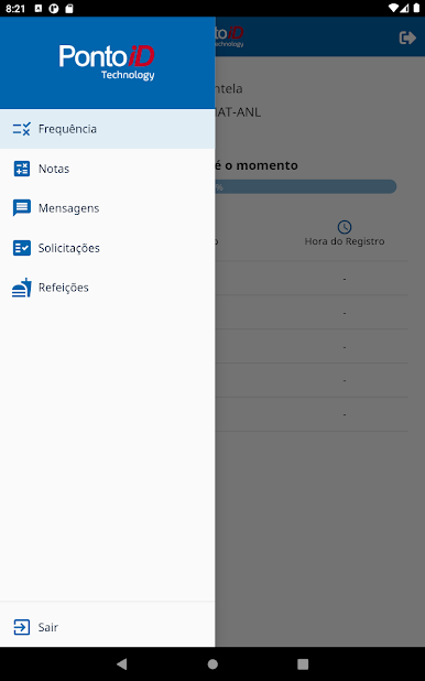 https://cdn-icon.bluestacks.com/0AfVooyq7TcRQr31Vs5zgXaXM-fuugixAz_GAtOgU5bWBp2SmsGapauXBc-9mtkefIloWLdIKVZYTUwSkLuOeg