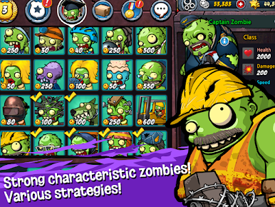 https://cdn-icon.bluestacks.com/0AgrzNIN1renwrK9BH3y9hR4gEPAWZ0eROMjfpBd5z6ycanBi6TDV7RDmtUNGnYqeD3s0v6KNR6P0JFj4Q0msg