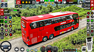 https://cdn-icon.bluestacks.com/0AkLYv8ZDae6lDrir_02ihDuee5Ku57R_JG-2dtC-r_3OL0NnrVxVWnfbo8v3koqjf1KAPCZOi8teo7a0TThxw