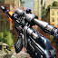 Gun Frontier: Free Zombie Survival Shooter 3D FPS