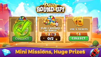 https://cdn-icon.bluestacks.com/0AntsUs2iPYhMW3eE3v-JTOZpz-j0YAPZ4-OZZWFsz9Cs-grB3JfG-Gs6fq9gPjZE_KacWWCu-wRE1pAyaD15Q