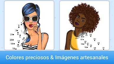 https://cdn-icon.bluestacks.com/0AoNUOVNcmm6GbfOlvG9BsHvoYt2-j5iQ16E3RwN6XWD9rCbae--aqlv-Zr391GYgon-_-EKhwCJGlNx_5zD9Ps
