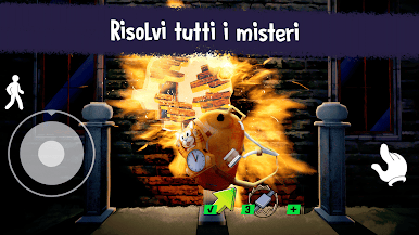 https://cdn-icon.bluestacks.com/0AprmL3oeNy_egmgSx4taT10Wd0RgORF762mdLiUARlW4aKocTrRgPlpEWU7Yj4CYdaU-QHjQKWfsS0pwN6leg