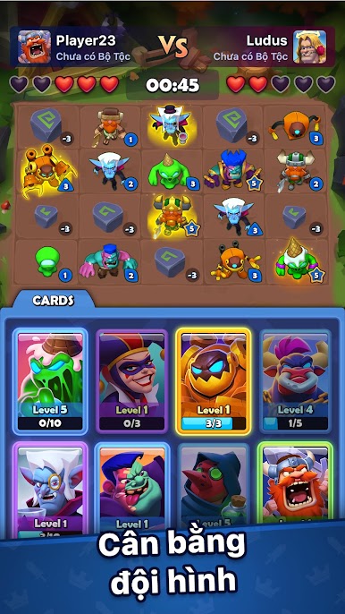 https://cdn-icon.bluestacks.com/0AtiNau9IV_oEjphB9KiQaOAWK249mv5xmoR25lSvEXumxYlN94AThiCDdgycGZBj4Dun-2-cL9f-KiD8NYSVw