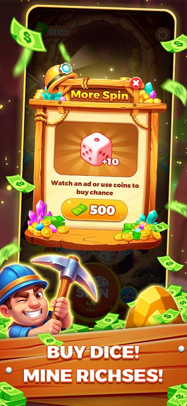 https://cdn-icon.bluestacks.com/0AuHdX7_2H3Ow3zfwX_hD0idETczrYhPBr09ZCmNe65f83BfGe5elCJ3LMfcfY7vJ3eW-MLmIlXeO-Eg8RZ1