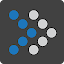 BandHelper