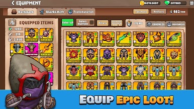 https://cdn-icon.bluestacks.com/0B4pSz_3XM1l0ocPp66F1fqeQykQZBF7bJy_8Qnt7oGTbgOcueP5vHQO4BM3YAl_qcA4jQH1ZBoL7PEcEo3iMQ