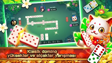 https://cdn-icon.bluestacks.com/0B5qTtDRIDr1oBkJYFi68iyznqaz036vbKN6CBhseh6-YkbXVLj5sh8RyxBEw0Z1hiFXpsoz2hwerg_MnVQIS6s