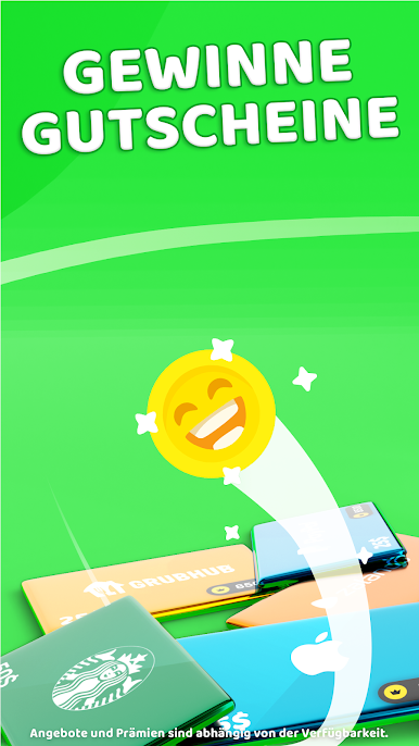 https://cdn-icon.bluestacks.com/0B9fct0igvbQAUYPvPzqDyPZos6B0_qrwNlm_Wa7YPVduHRgFehtObF7O0NnhEURueZfGMn22vlwDBe3b4Y62w