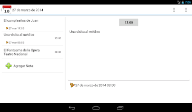 https://cdn-icon.bluestacks.com/0BE7wc5Plc8h4MYAKxcUeQiU8gt5EOx6IAZ63b3H3LzRBVfJbEsiVKH_LZ6B9Szv0Eb4wy80LBtuG7mPdykB6Yg