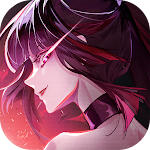 DX: 각성자들 pc