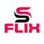 Sflix Watch Movies & Live TV