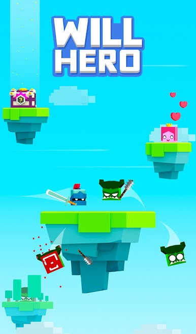 https://cdn-icon.bluestacks.com/0BKyG3Mkn_ja_0l59FWVe6Kn2_xHsmUHh5iBUe7SugraQn0CMsCaVjqrK8_MC6gE6ok3RzrQHBVb27juZ4tukg