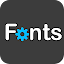 FontFix - Change Fonts