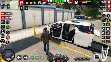 https://cdn-icon.bluestacks.com/0BR5pv7b8bopNiLEnIRN7WM_wO8SRa7V8Xna4Z0CNohM409RpcLev8MIlWhmbLu41HDJ_hqhfkVj5MEdi9D9mg