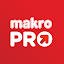 Makro PRO