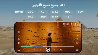 https://cdn-icon.bluestacks.com/0BVnhRs9I_hg5PdP32tVdWW7YTqSXb_wiYJJA8lMNJWS8O1Zh6T4KnRakc8SR9UiEYx-4f86QNUPUVsrbjjTag