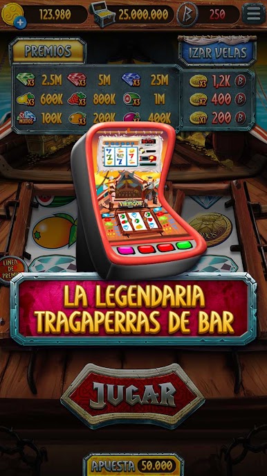 https://cdn-icon.bluestacks.com/0BbAFIX9xN9ucuxsKP7hJEWeB443jgyJnIeNOWBW7zflYZonrcSwqEjSwZxyIiwYjffOiMYll03qDkNr5Lxt