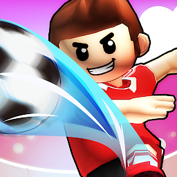 Soccer League