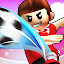 Soccer Battle