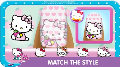 https://cdn-icon.bluestacks.com/0Bj0OxjML-Z1Ms-1i5KrVlbvaVUROfOBFiN9AKteswnCfwW4MQKpZPaYIxVr-9zK-aOIA-yr_iNImEOsUjqHyA