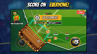 https://cdn-icon.bluestacks.com/0BkkTRBMkWV_W3B2it6BTN7ULir_mcqZra4VBODJOI9JayHq20-PHN5fnhh5yp3L3Qf7d8BBSUvj00n6YvQBOw