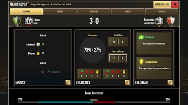 https://cdn-icon.bluestacks.com/0Bs2P8D4OT3PMpB5sPTmCCK1lYYRJD7vvchS8m8Qjd1SnNOmSwoLx4HfcSjJZrEZanyANXhA1r6UP7F2J_DKTr8
