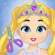 Love Diana Fashion Fabulous İndirin ve PC'de