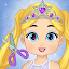 Love Diana Fashion Fabulous