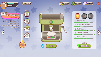 https://cdn-icon.bluestacks.com/0BxQzcl7oxN-7FbXhDnNnXyRToY-_9xiC3reAbYj8YvxHnO_XHChccZ6gloNB3v4T4Fe8_SRX4c9ZdV6Q0x2