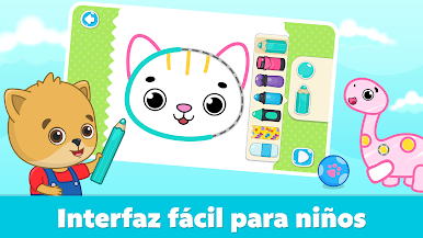 https://cdn-icon.bluestacks.com/0C4BsUJyh62-R1n8_re4UcZ_135Kr7loz6r96UwSx_WVQlCjkGOxKmkJwmxyxoWpQCJMgGPGbNoxKAt0d6fGCw