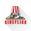 CINEFLICK