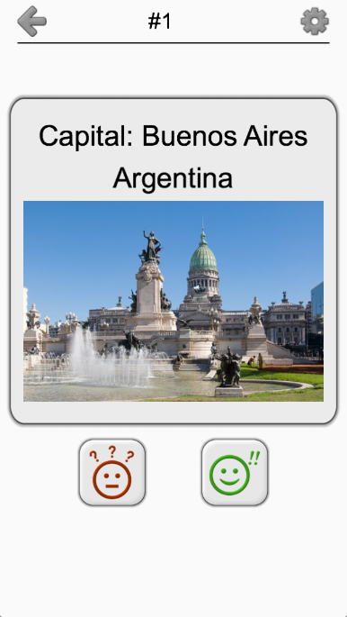 https://cdn-icon.bluestacks.com/0C7kNkGAjiBBnc7_tvuTdFrsMWJvW_2bBUL-s1a7QIdRr037zSBDWSSQJhQ2fPyZWAyszDhYZ2_9-ewpDqpetQ