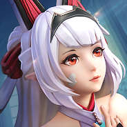 Dragonicle İndirin ve PC'de