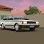 Tuning Goleta 3D