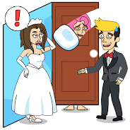 Brain Puzzle, Girl Power İndirin ve PC'de