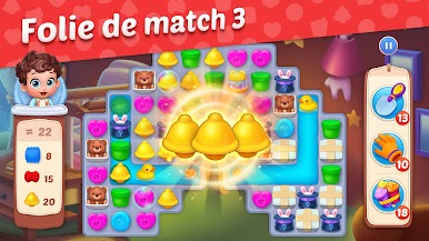 https://cdn-icon.bluestacks.com/0CS_enxJor6NwR-Q4BirTM3SAq1pgUlIpF1Ivw2Q_-qvaSv4co_X3mwcCzkKn8xM9cJQoKzbjlUZkecVofPc_w