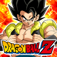 Gioca DRAGON BALL Z DOKKAN BATTLE per PC