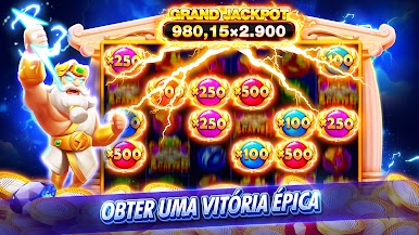 https://cdn-icon.bluestacks.com/0CVdCLaA7_COg9H-LBcTUBzEswypra77TEaEYVFWfTblvotLU9TkbzbuZ32pJx_DOV0