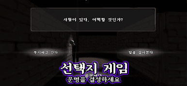 https://cdn-icon.bluestacks.com/0C_oFAd6oWZGyHsehnKil8b4SmEL-32afsa6cBI304kaNMsSdtWN3QNTT8-on8lst7N7uwCXh8LGf9V4ckF25A