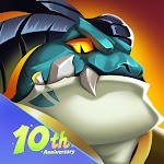 Idle Heroes pc