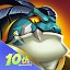 アイデル・ヒーローズ～Idle Heroes～