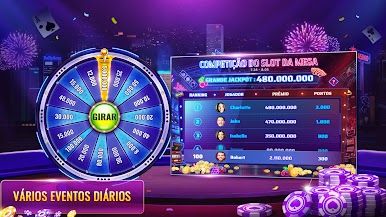 https://cdn-icon.bluestacks.com/0CiUR6AvingeKLU3xZ5X7EvMOqqqH47N8Q5qIzFJsIBaqgQgpRbPiSMlteCaVwPpHVD8THj0laKy-w0KbHQuZw