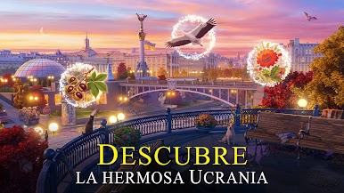 https://cdn-icon.bluestacks.com/0Cm9mLOSTZ1pq4DZhdSsJ0DshZGdK11VQ8-k_IMj3LhO6geCBMt5EeZd3NQC-8BGPyJS1QUkOwX-apj4qPSTQw