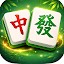 Tile Master Mahjong Match Game