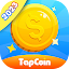 Tap Coin-Ganhe dinheiro online