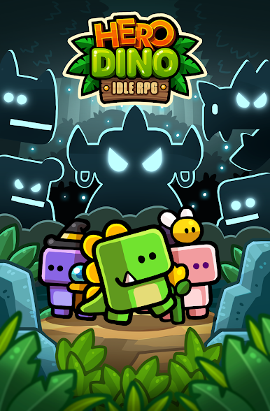 https://cdn-icon.bluestacks.com/0CsrSoi9f2-Li_yGiJ11qsw8nOzi8dvaRNop1YnhsqjkpyMmgKQjEyyi_lSj18k-VU_wAM8HE5TEYSoOffz2YaQ