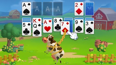 https://cdn-icon.bluestacks.com/0CvzijfTuU-cOP9kGmAJQoYYoDkRFV8ApwIbwTtwR-sqIY27bO8KKHZhIAbxaVNk5kup8BUvvDWLrsrX62lo