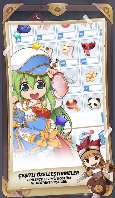 https://cdn-icon.bluestacks.com/0CyR7d7O6DtCLiqspVi8gTAWHZ7zauTqf89Zd7IP1YOMKikcEsWxtxVFOnHY2tPpGUo